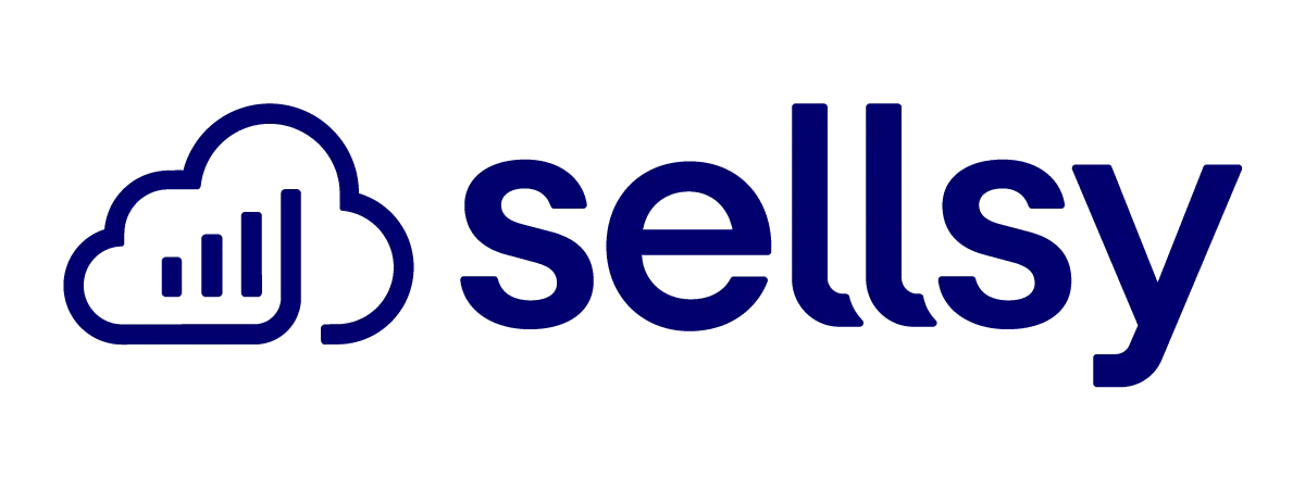 Sellsy