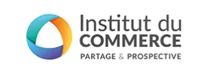 Institut du commerce